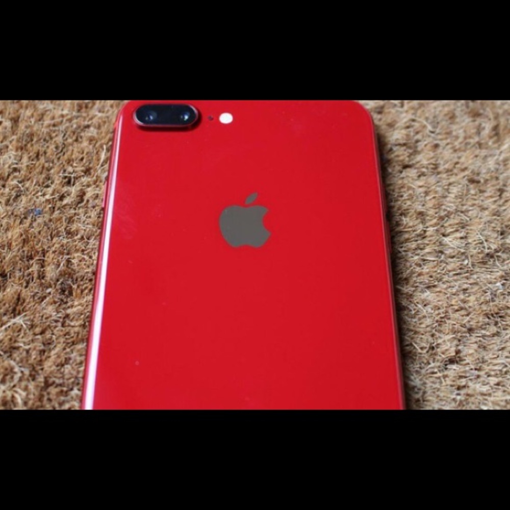 Phone